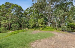 7 Illuka Street, Buderim, Qld 4556