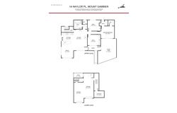 1A Naylor Place, Mount Gambier, SA 5290