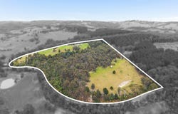 97 Biggs Road, Carrajung Lower, Vic 3844