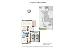 30/80 Potts Road, Langwarrin, Vic 3910