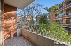3/25 Romilly Street, Riverwood, NSW 2210