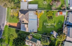 12 Potton Avenue, Rosebud, Vic 3939