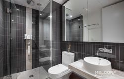 403a/155 Franklin Street, Melbourne, Vic 3000