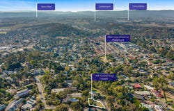 Lot 3, 91 Summit Road, Lilydale, Vic 3140