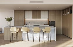 62 Constitution Avenue, Parkes, ACT 2600
