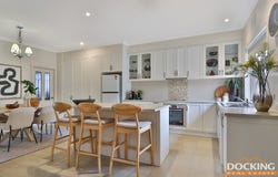 93 Betula Avenue, Vermont, Vic 3133
