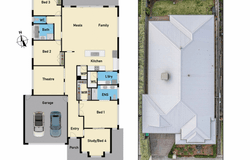 18 Wiltshire Avenue, Cranbourne East, Vic 3977