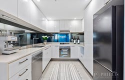 1501/5 Harbourside Court, Biggera Waters, Qld 4216