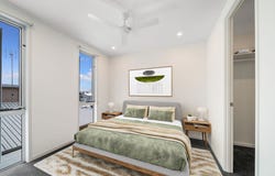 3/20 Yinni Street, Maroochydore, Qld 4558