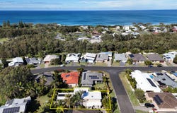 21 Niland Street, Corindi Beach, NSW 2456