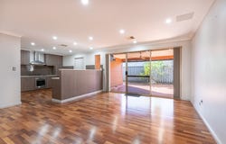 9 Corymbia Green, Baldivis, WA 6171