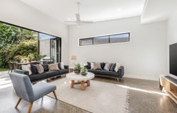 53C Oleander Parade, Caringbah South, NSW 2229