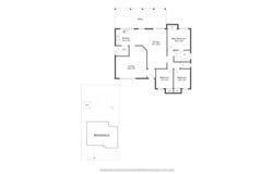 4 Caspar Road, Madora Bay, WA 6210