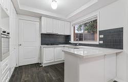 1/39 Fortuna Avenue, Croydon, Vic 3136