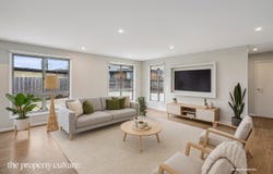 60A Sale Street, Huonville, Tas 7109