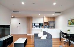 219/45 Ailslie Avenue, Braddon, ACT 2612