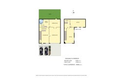 19/43 Scanlon Drive, Epping, Vic 3076