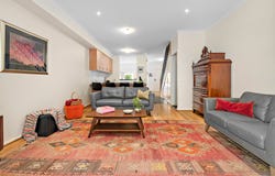 89 Brickworks Drive, Brunswick, Vic 3056