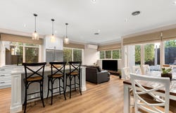 52-54 Fairbairn Drive, Kensington, Vic 3031