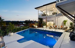 11 Outrigger Drive, Robina, Qld 4226