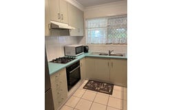 1/120 Banana Street, Granville, Qld 4650