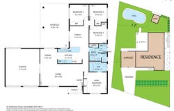 25 Jenkinson Drive, Annandale, Qld 4814