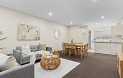 1/498 Goodwood Road, Cumberland Park, SA 5041
