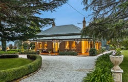 37 Railway Parade, Balmoral, NSW 2571
