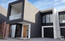 107A Military Road, Tennyson, SA 5022
