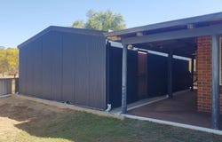 167 BISHOP Street, Moora, WA 6510