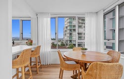 14/100 The Esplanade, Burleigh Heads, Qld 4220