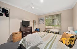 35C Forrest Road, Hamilton Hill, WA 6163
