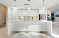 24 Bronzewing Terrace, Bella Vista, NSW 2153