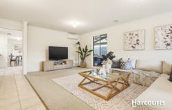 4 Campbell Street, Berwick, Vic 3806