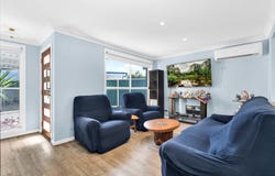 10 Stutz Place, Ingleburn, NSW 2565