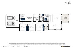 37 Woodward Loop, Taylor, ACT 2913