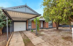 4 Karri Street, Munno Para, SA 5115