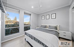 3 Forever Boulevard, Banksia Grove, WA 6031