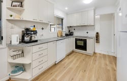 211 Anzac Ave, Marian, Qld 4753