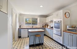 6 Greystoke Place, Alexandra Hills, Qld 4161