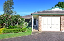 Villa 14/2-8 Kitchener Street, St Ives, NSW 2075