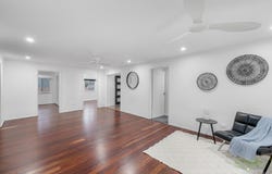 226 Oaka Street, South Gladstone, Qld 4680