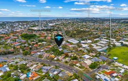 14 Marigold Court, Currimundi, Qld 4551