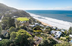 512 Lawrence Hargrave Drive, Wombarra, NSW 2515