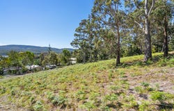 7 Turvey Avenue, Nubeena, Tas 7184