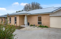 22 Stawell Street, Romsey, Vic 3434