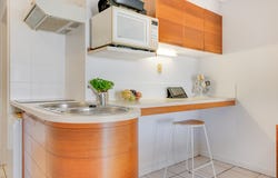 25/61 Marana Street, Bilambil Heights, NSW 2486