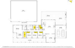 140 Longleat Lane, Kurmond, NSW 2757