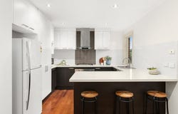 2/35 Cadorna Street, Box Hill South, Vic 3128