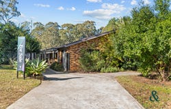 52 Kirrang Drive, Medowie, NSW 2318